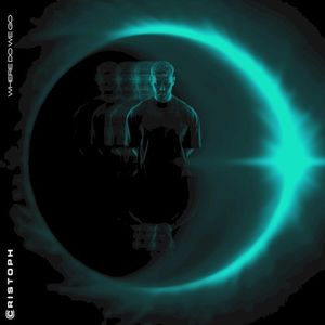 Where Do We Go (Single)