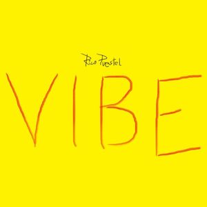 VIBE