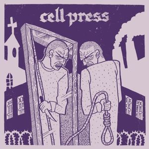 Tabula Rasa (EP)
