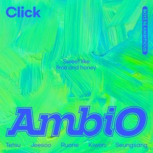 Click (Single)