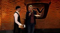 Épisode 12