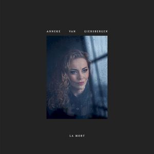La Mort (EP)