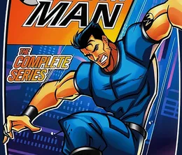 image-https://media.senscritique.com/media/000023673884/0/action_man_1995.webp