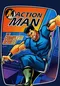 Action Man