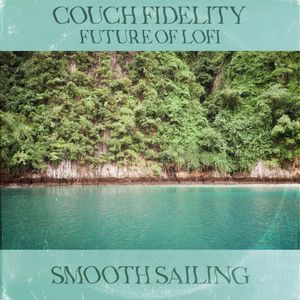Smooth Sailing (Single)