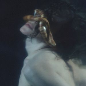 гори (Single)