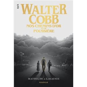 Walter Cobb