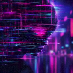RUSH (Single)