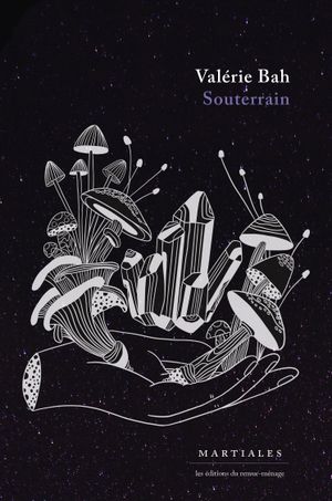 Souterrain