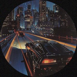 SORROW (Single)