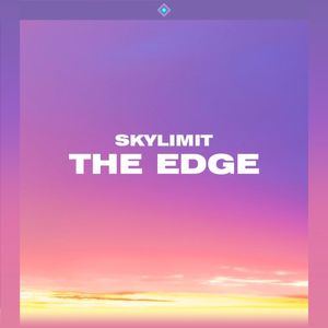 The Edge (Single)