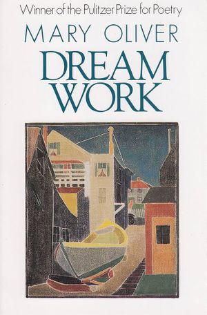 Dream work