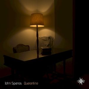 Quarantine (EP)