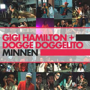 Minnen (Single)