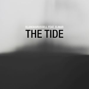 The Tide (Single)