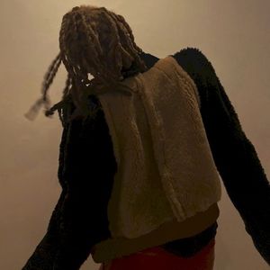 Diamonds (Single)