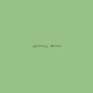 grocery store (Single)