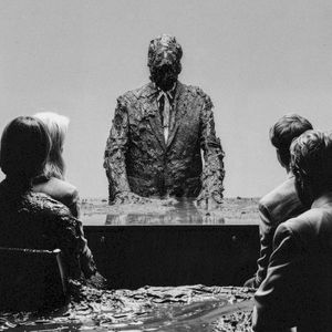 SYSTEM ERROR (Single)