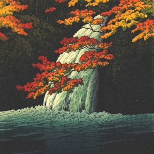 Of Aether (EP)