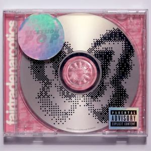 Recession Pop