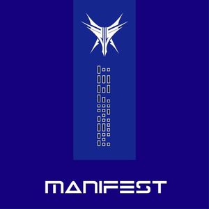 Manifest (Single)