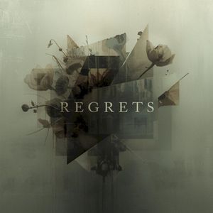 Regrets (Single)