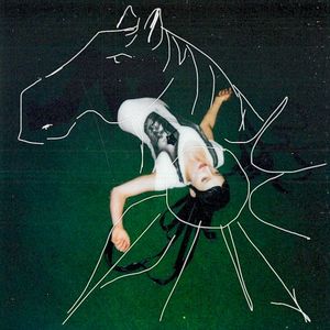 Velem Ég (Single)