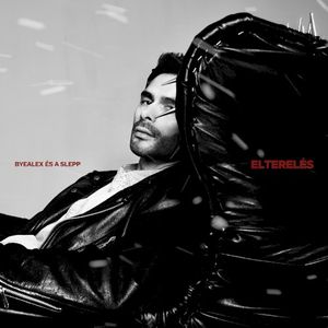 elterelés (EP)