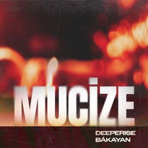 Mucize (Single)