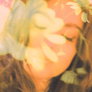 margaritas (Single)