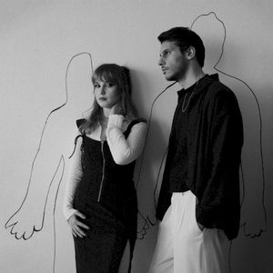 Bi' Sen Varsın (Single)