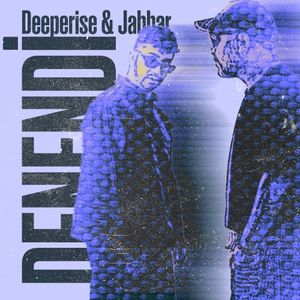 Denendi (Single)