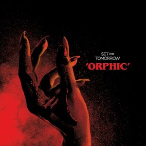 Orphic (Single)