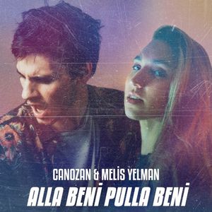 Alla Beni Pulla Beni (Single)
