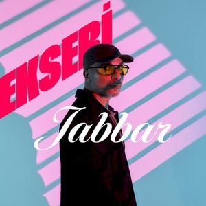 Ekseri (Single)