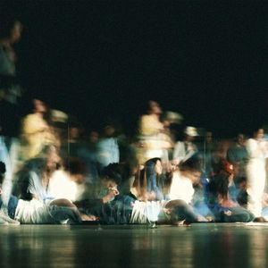 At the Altar (Single)