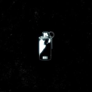 SMOKE (Single)