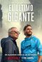Le Dernier Géant