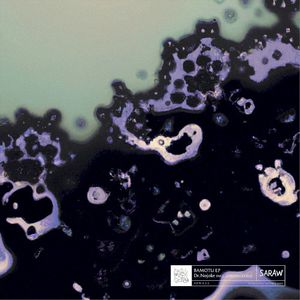 Bamotu (EP)