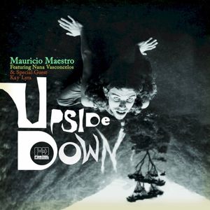 Upside Down