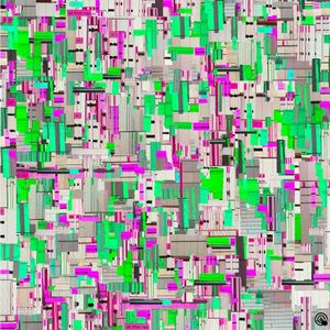 Post Techno Crisis (Single)