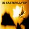 Easter Lily EP (EP)