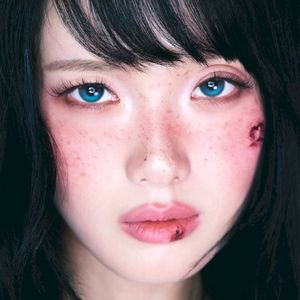 LOVE&HATE (Single)