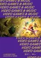 Video Games & Music