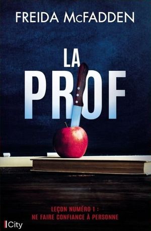 La Prof