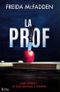 La Prof