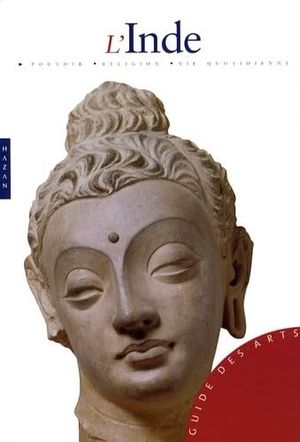 Inde