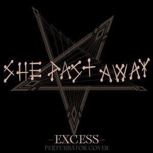 Excess (Single)
