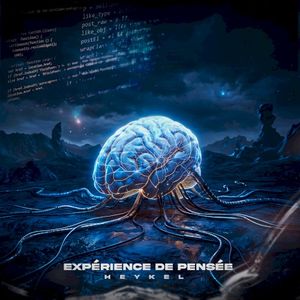 Expérience de pensée (EP)