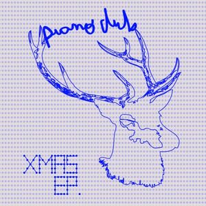 Xmas (EP)